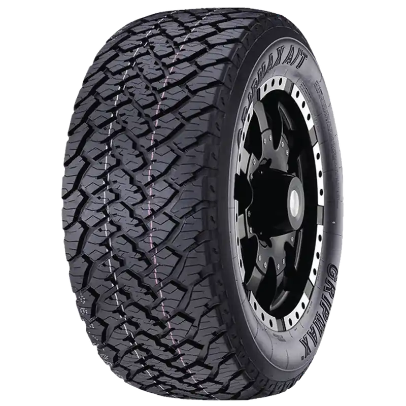 Anvelopa Vara 225/65R17 102T GRIPMAX A/T OWL Reduceri