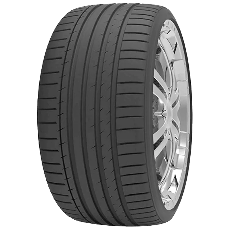 Lichidare de stoc Anvelopa Vara 225/35R19 88Y Gripmax SureGrip Pro Sport XL