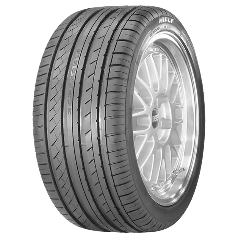 Anvelopa Vara 215/55R17 98W Hifly HF805 XL Calitate înaltă