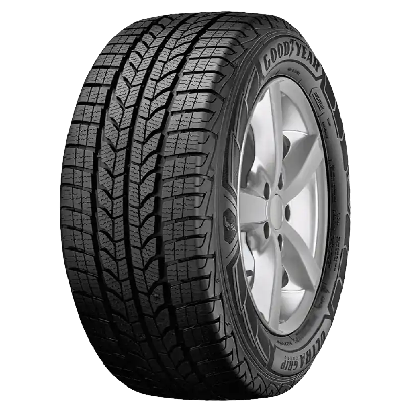 Anvelopa Iarna 225/55R17 109T GOODYEAR Ug Cargo Cumpără online