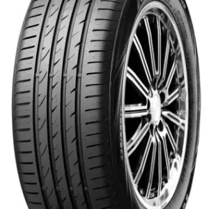 Anvelopa Vara 195/55R15 85H Nexen N-blue hd plus Expediere rapidă
