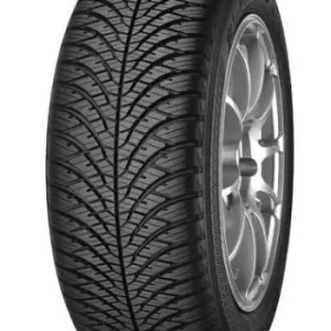 Preț promoțional Anvelopa All Season 225/65R17 106V YOKOHAMA Bluearth-4s Aw21 Xl