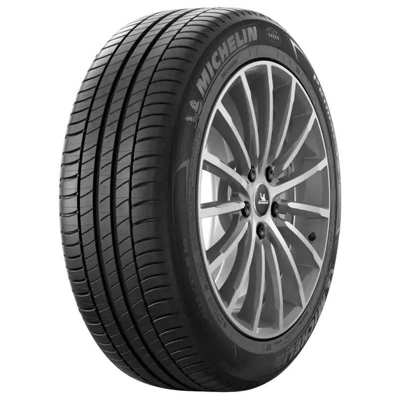Anvelopa Vara 245/40R19 98Y Michelin Primacy 3 * MOE XL Acoustic-Runflat Expediere rapidă