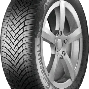 Reducere Anvelopa All Season 195/65R15 95H CONTINENTAL All Season Contact-XL