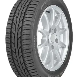 Comandă acum Anvelopa Vara 195/55R15 Debica Presto hp
