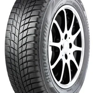 Anvelopa Iarna 225/50R18 Bridgestone Blizzak lm001 Popular