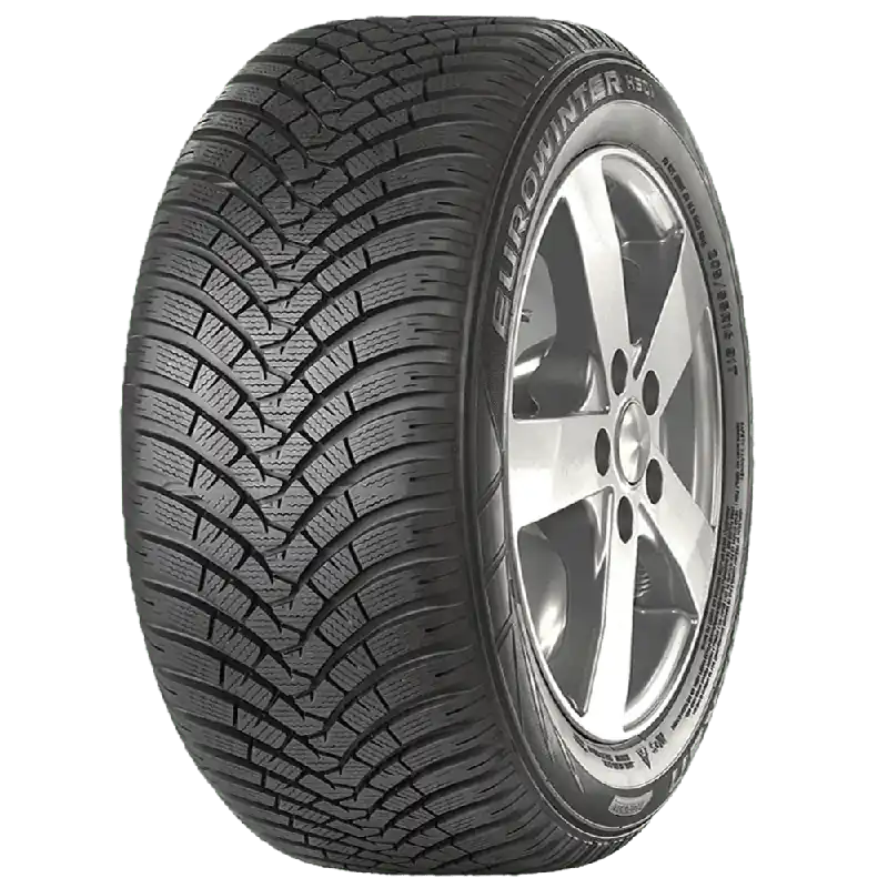 Anvelopa Iarna 215/65R17 103H Falken Hs01-suv Reducere
