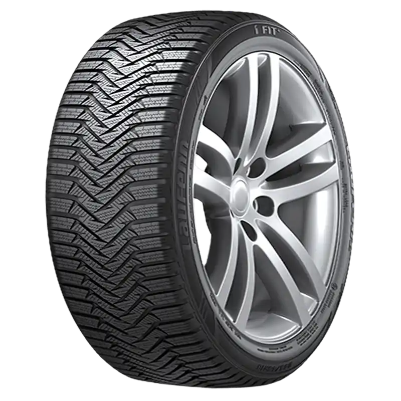Preț promoțional Anvelopa Iarna 215/65R16 98H LAUFENN i FIT+ LW31