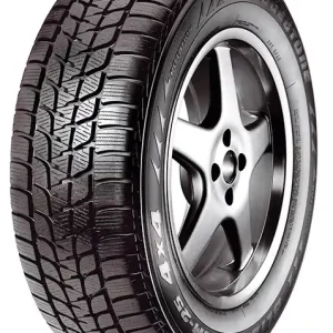 Anvelopa Iarna 185/55R16 Bridgestone Blizzak lm25 Expediere rapidă