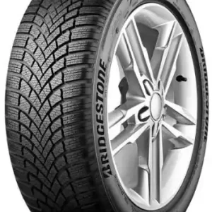 Preț mic Anvelopa Iarna 265/55R19 Bridgestone Blizzak lm005