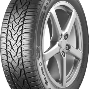 Preț redus Anvelopa All Season 165/65R15 81T BARUM Quartaris 5