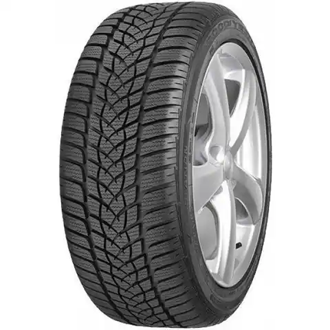 Anvelopa Iarna 205/55R16 91H GOODYEAR Ug Performance 2 Ms* Rof Pj Discount