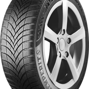 Anvelopa Iarna 225/50R18 99V SEMPERIT Spedd Grip 5-XL Discount