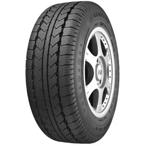 Cel mai bun preț Anvelopa Iarna 155/80R13C Nankang Sl-6