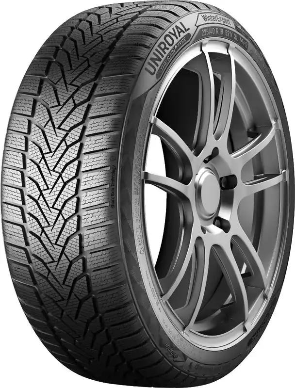 Anvelopa Iarna 165/65R14 Uniroyal Winter expert Preț mic