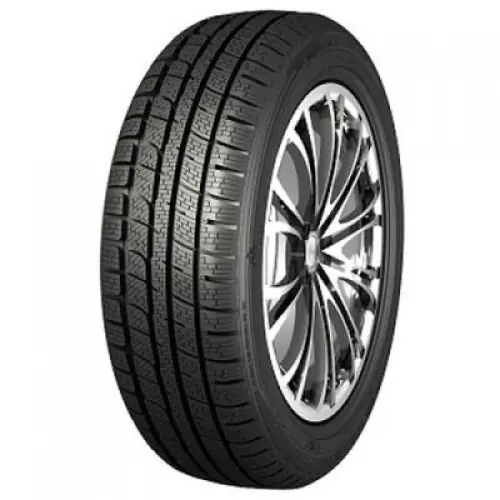 Livrare expres Anvelopa Iarna 245/40R19 Nankang Sv-55