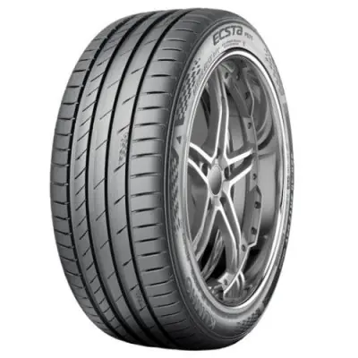 Reducere extra Anvelopa Vara 245/45R19 102Y KUMHO Ps71 Xl