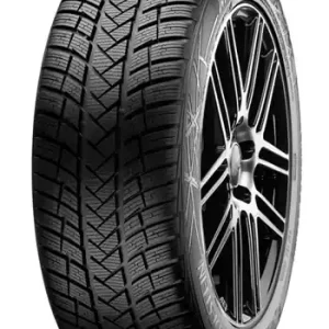 Anvelopa Iarna 315/30R21 105Y VREDESTEIN Winproxl Cumpără online