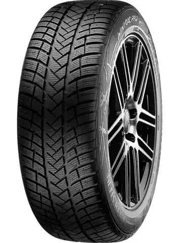 Anvelopa Iarna 315/30R21 105Y VREDESTEIN Winproxl Cumpără online