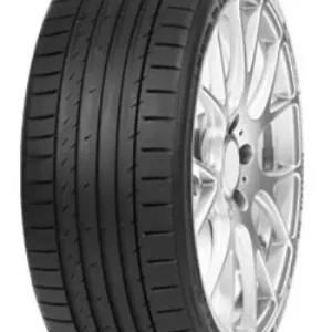 Anvelopa Vara 265/40R22 106Y GRIPMAX Suregrip Pro Sport Xl Ofertă