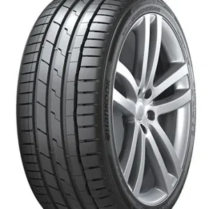 Anvelopa Vara 265/30R22 97Y HANKOOK K127 Xl Popular