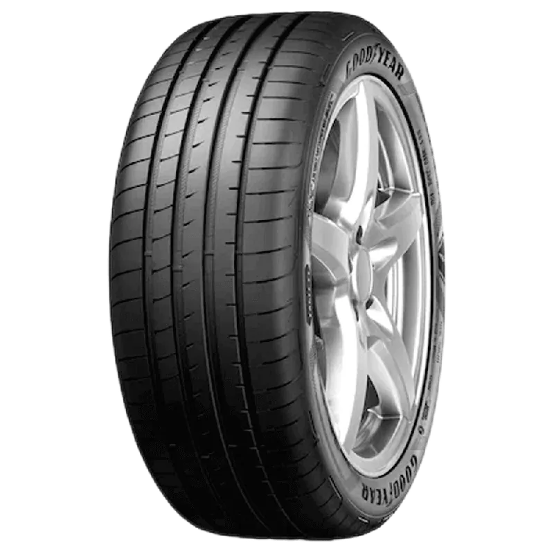 Anvelopa Vara 205/50R17 93Y GOODYEAR Eag F1 Asy 5 Xl Pj Preț redus
