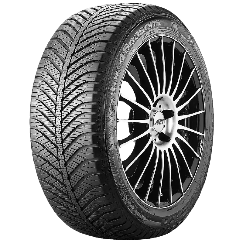 Anvelopa All Season 175/65R14 90T GOODYEAR Vec 4seasons Cel mai vândut