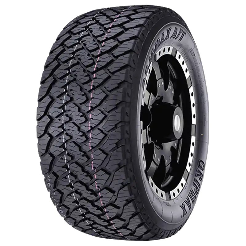 Cumpărături sigure Anvelopa All Season 225/70R16 103T Gripmax Inception A/T