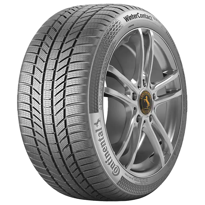 Anvelopa Iarna 235/45R18 94V Continental WinterContact TS 870 P Expediere rapidă