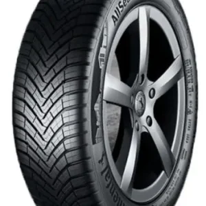 Anvelopa All Season 235/40R19 96Y CONTINENTAL Allseasoncontact Fr Xl Ultima șansă