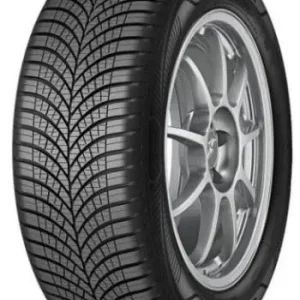 Cumpără acum Anvelopa All Season 235/40R19 96Y KLEBER Quadraxer3 Xl