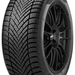 Calitate înaltă Anvelopa All Season 235/60R18 107W PIRELLI Scorpion As Sf 2 S-i Elect Xl