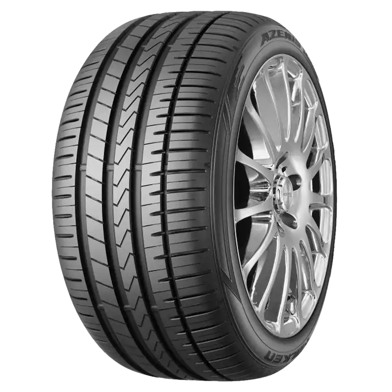 Promoție Anvelopa Vara 225/45R19 96Y Falken Azenis FK510 XL