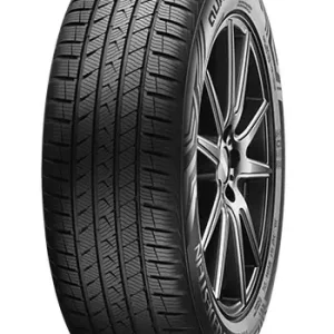 Anvelopa All Season 235/55R17 99V VREDESTEIN Quatpro Ofertă limitată