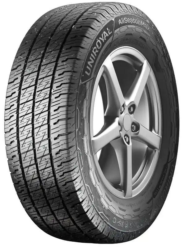Anvelopa All season 225/70R15C Uniroyal Allseasonmax Calitate înaltă