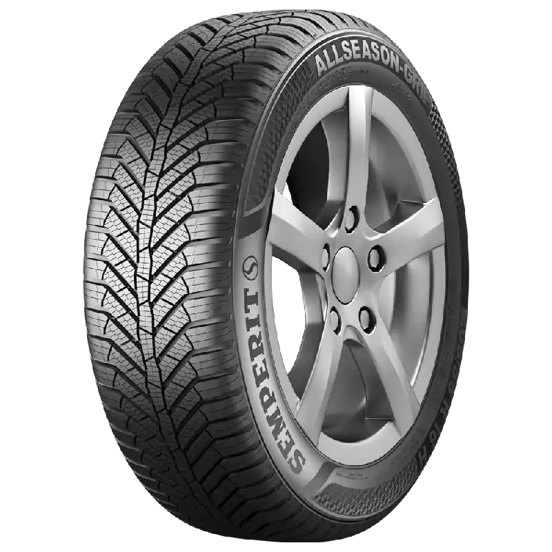 Anvelopa All Season 225/65R17 106V SEMPERIT All Season Grip-XL Super ofertă