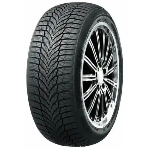 Anvelopa Iarna 265/65R17 112H Nexen Winguard sport 2 suv Vezi acum