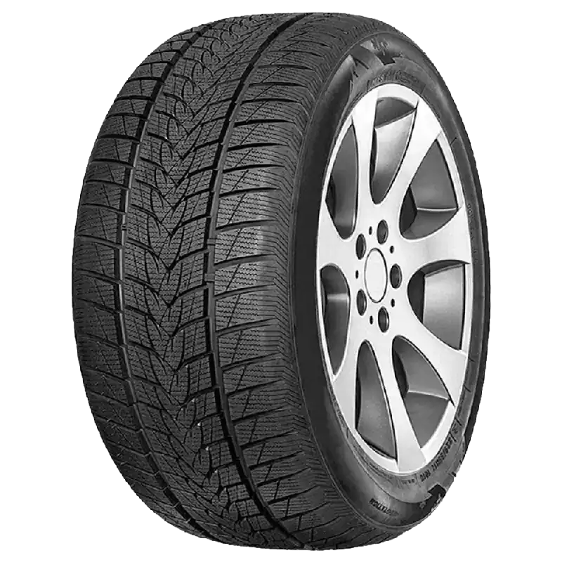 Reducere specială Anvelopa Iarna 245/50R18 104V MINERVA Xl Frostrack Uhp