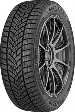 Cumpărături sigure Anvelopa Iarna 295/40R21 111V GOODYEAR Ug Perf + Suv Xl Pj M+s 3pmsf