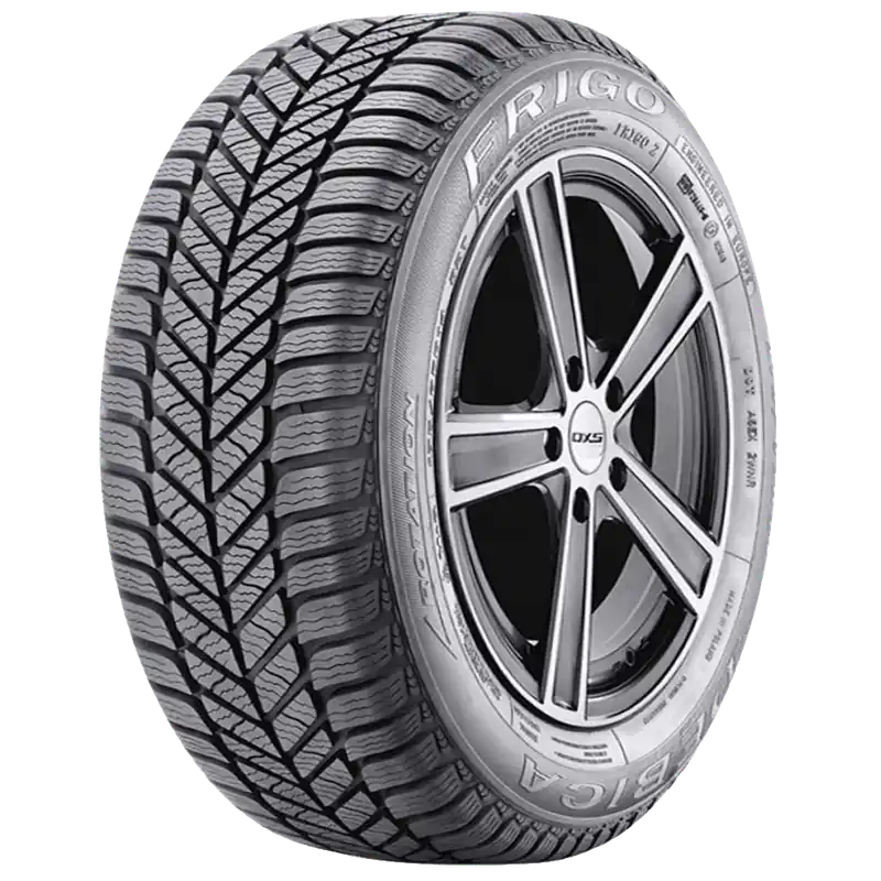Anvelopa Iarna 195/60R15 88T DEBICA FRIGO 2 MS Ofertă specială