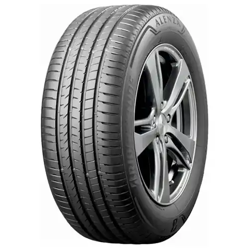 Discount Anvelopa Vara 225/50R18 Bridgestone Alenza 001