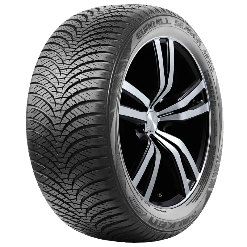 Anvelopa All Season 195/55R16 87V Falken EUROALL SEASON AS210 Preț mic