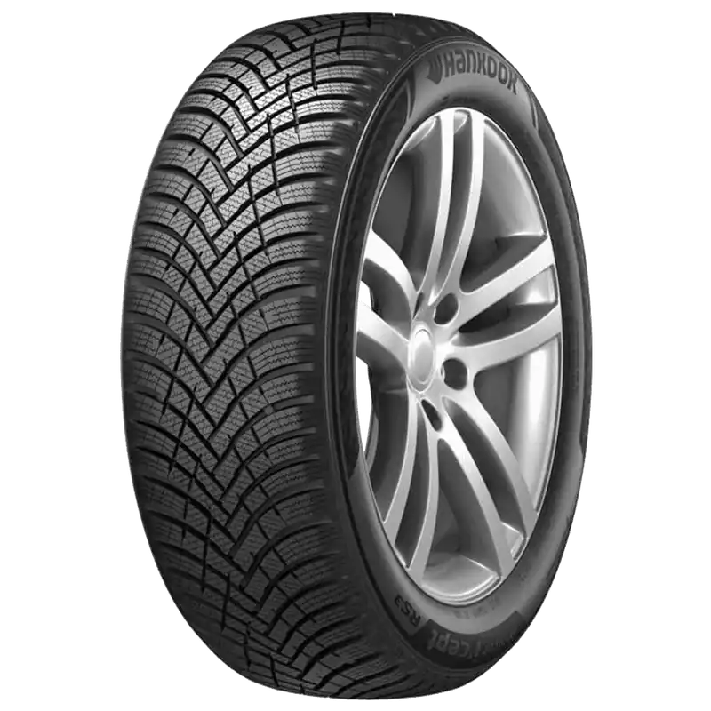 Livrare rapidă Anvelopa Iarna 175/70R14 84T Hankook Winter i*cept RS3 W462