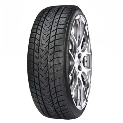 Doar azi Anvelopa Iarna 215/45R17 91V GRIPMAX Pro Winter Xl