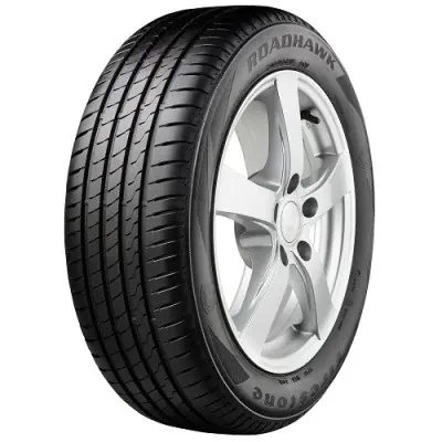Anvelopa Vara 225/65R17 102H FIRESTONE Roadhawk Suv Ofertă