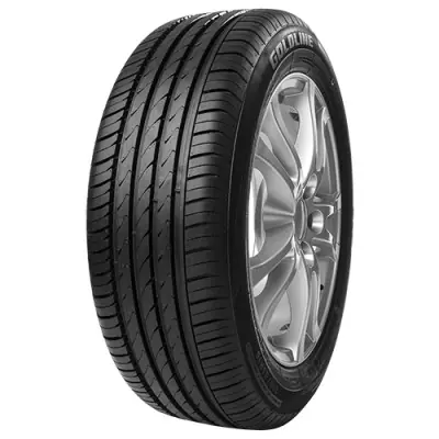 Anvelopa Vara 155/80R13 79T GOLDLINE Glp101 Livrare expres