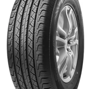 Mai ieftin Anvelopa Vara 215/70R16 100H GOLDLINE Ght 500