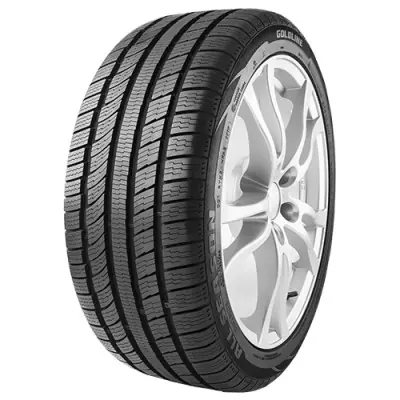 Disponibil imediat Anvelopa All Season 245/45R17 99V GOLDLINE Gl 4season Xl