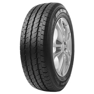 Anvelopa Vara 195/70R15 104R GOLDLINE Glv1 Promoție