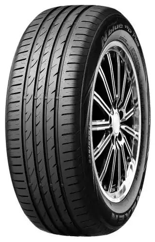 Anvelopa Vara 175/60R16 82H Nexen N-blue hd plus Cel mai vândut